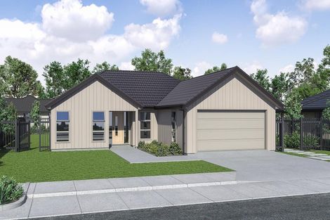 Photo of property in 9 Kittyhawk Road, Burleigh, 7201