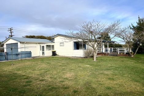 Photo of property in 108 Okaihau Road, Tuahiwi, Kaiapoi, 7691