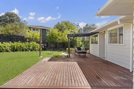 Photo of property in 1/114 Sycamore Drive, Sunnynook, Auckland, 0620