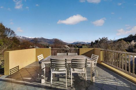 Photo of property in 5 Stafford Street, Arrowtown, 9302