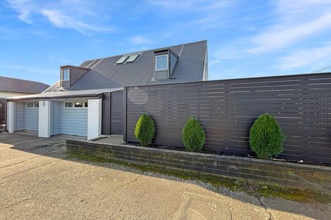 Photo of property in 2/106 Barrington Street, Somerfield, Christchurch, 8024