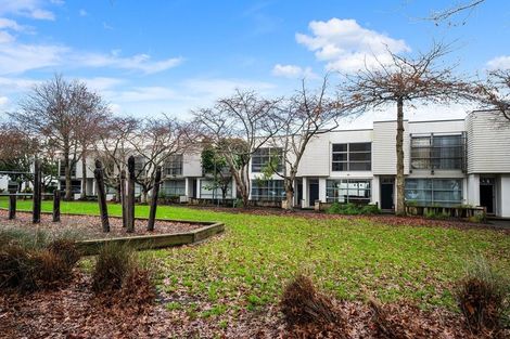 Photo of property in 42 Kauri Drive, Takanini, 2112