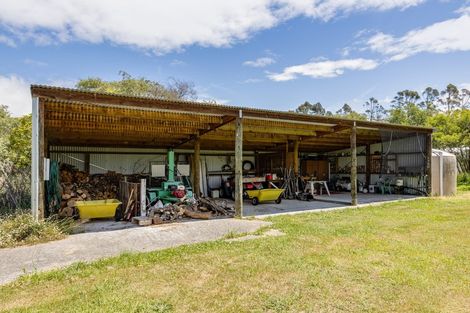 Photo of property in 113 Norfolk Road, Waingawa, Carterton, 5791