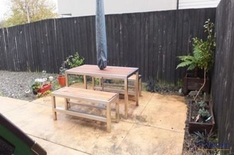 Photo of property in 1/37 Southampton Street, Sydenham, Christchurch, 8023