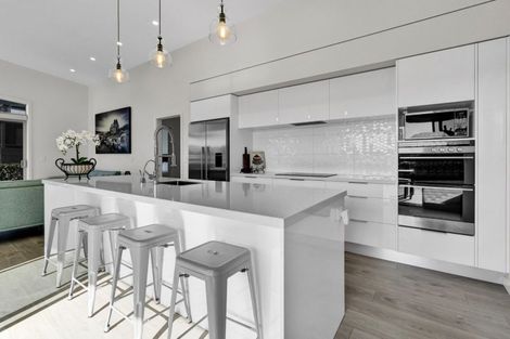 Photo of property in 24 Kotare Drive, Waiwhakaiho, New Plymouth, 4312