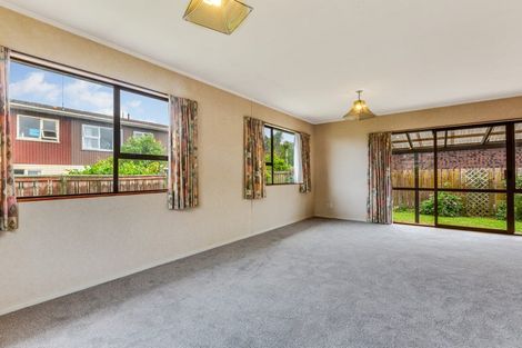 Photo of property in 66c Main Road, Titahi Bay, Porirua, 5022