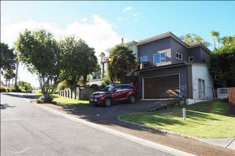 Photo of property in 4 The Fairway, Whakatane, 3120