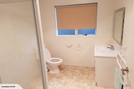 Photo of property in Rivertown Villas, 150 Williams Street, Kaiapoi, 7630