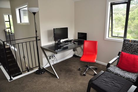 Photo of property in 29a Wicklam Lane, Greenhithe, Auckland, 0632