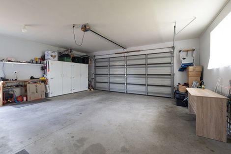 Photo of property in 16 Geoff Geering Drive, Netherby, Ashburton, 7700