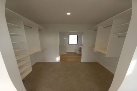 Photo of property in 69 Berryfield Drive, Richmond, 7020