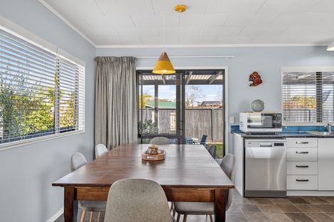 Photo of property in 115b Lorne Street, Morrinsville, 3300