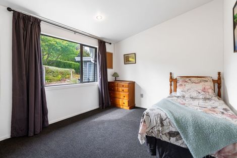 Photo of property in 20 Forkert Road, Ohaupo, 3803