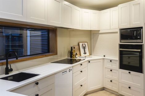 Photo of property in 71a Hamilton Avenue, Ilam, Christchurch, 8041