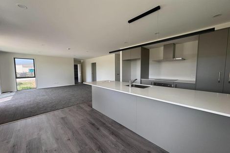 Photo of property in 6a Hartley Avenue, Carterton, 5713