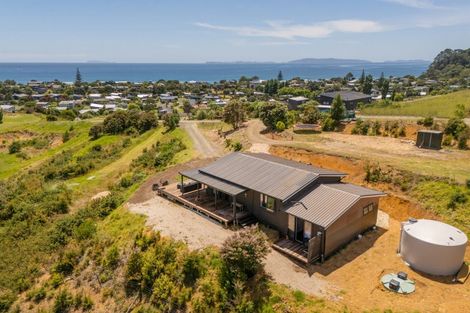 Photo of property in 26 Huarere Rise, Whangapoua, Coromandel, 3582
