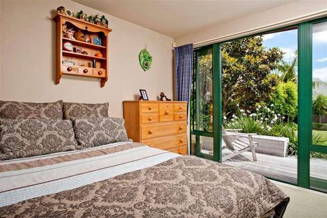 Photo of property in 17 Lucas Way, Albany, Auckland, 0632