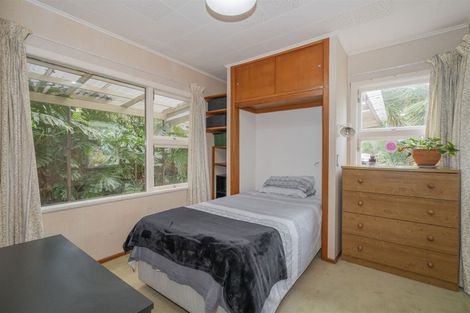 Photo of property in 142 Brunton Crescent, Thames, 3500