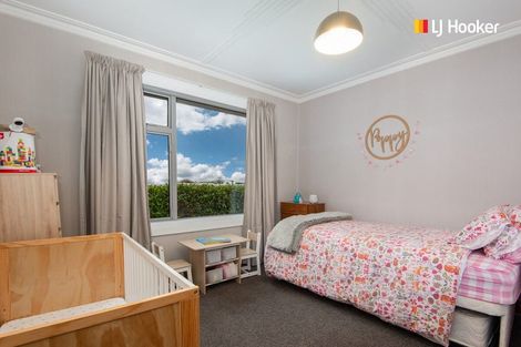 Photo of property in 55 Hawthorn Avenue, Mornington, Dunedin, 9011