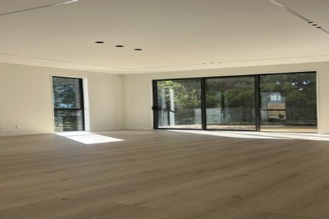 Photo of property in 2/24 Onepoto Road, Hauraki, Auckland, 0622