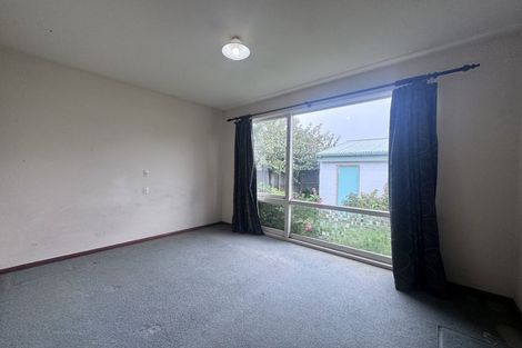 Photo of property in 50 Amyes Road, Hornby, Christchurch, 8042