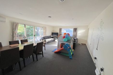 Photo of property in 30a Tabart Street, Woolston, Christchurch, 8023