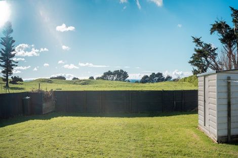 Photo of property in 16 Manchester Street, Patea, 4520