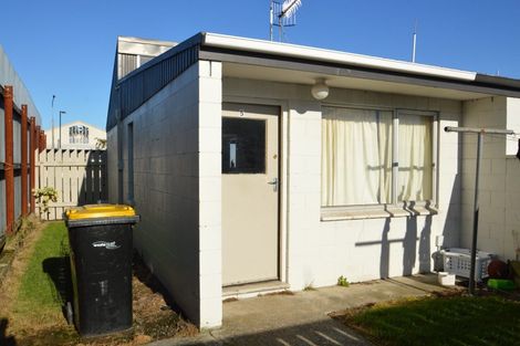 Photo of property in 136 Ythan Street, Appleby, Invercargill, 9812