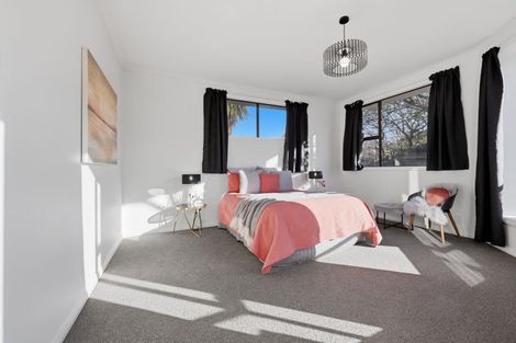 Photo of property in 156 Sidey Street, Calton Hill, Dunedin, 9012