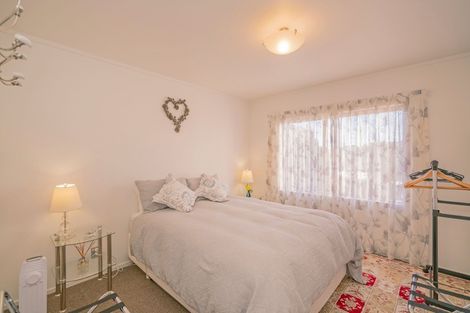 Photo of property in 143 Centennial Drive, Whitianga, 3510