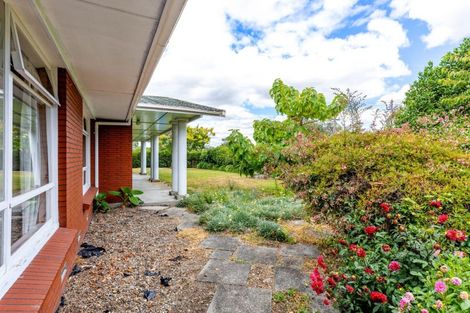 Photo of property in 1 Kingsley Street, Leamington, Cambridge, 3432