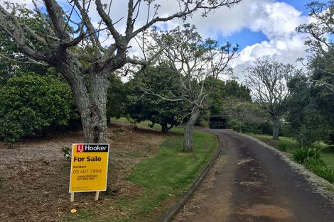 Photo of property in 6 Totara Place, Kerikeri, 0230