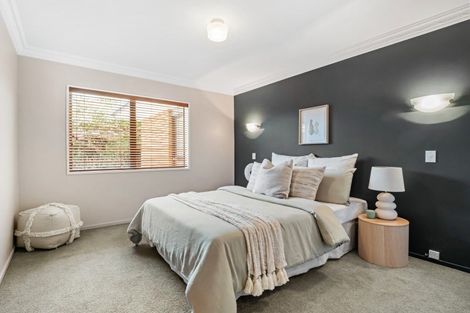 Photo of property in 11 Berescourt Place, Mount Maunganui, 3116