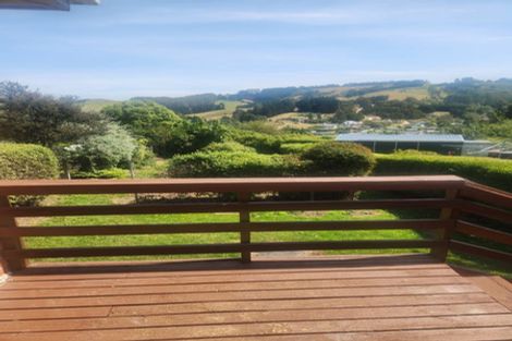 Photo of property in 31 Mataora Road, Kenmure, Dunedin, 9011