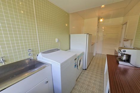 Photo of property in 44 Aylmer Street, Ross, 7812