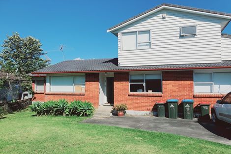 Photo of property in 29 Mataroa Road, Mount Wellington, Auckland, 1062