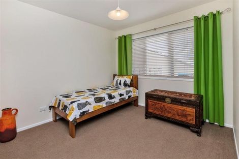 Photo of property in 308 One Tree Point Road, One Tree Point, 0118