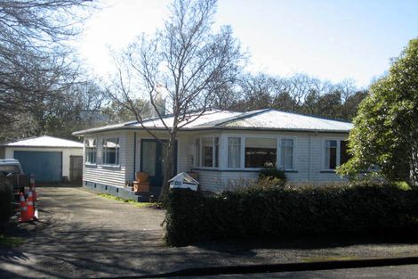 Photo of property in 11 Moreton Road, Carterton, 5713