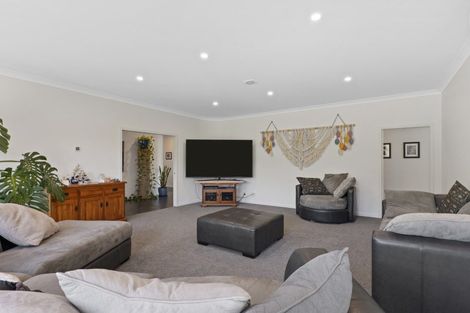 Photo of property in 21 Dalys Road, Lincoln, Christchurch, 7672