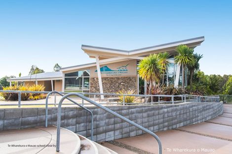 Photo of property in 3/12 Westmorland Rise, Bethlehem, Tauranga, 3110