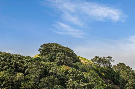 Photo of property in 12/3 Sherbourne Road, Mount Eden, Auckland, 1024