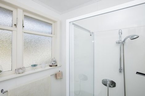 Photo of property in 33 Glasgow Crescent, Kaiti, Gisborne, 4010