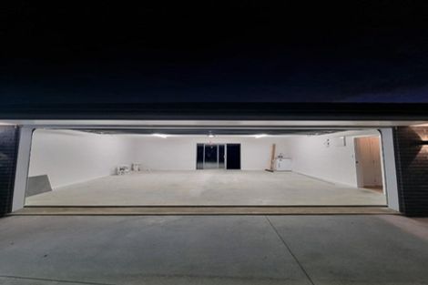 Photo of property in 7 Lindis Lane, Te Kamo, Whangarei, 0112