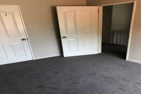 Photo of property in 1/264 Riccarton Road, Upper Riccarton, Christchurch, 8041