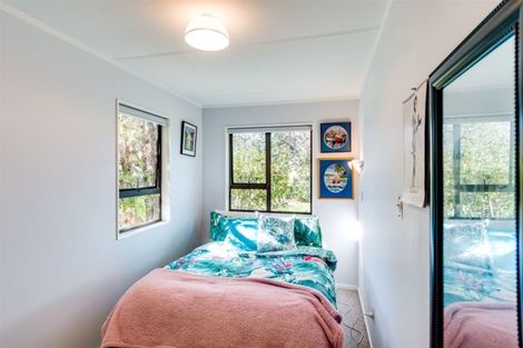 Photo of property in 47 Montana Road, Bridge Pa, Hastings, 4175