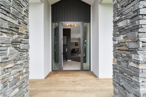 Photo of property in 170 Shirriffs Road, Awapuni, Palmerston North, 4412