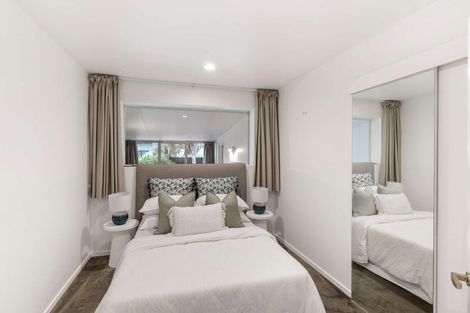 Photo of property in 16 Cottonwood Street, Parklands, Christchurch, 8083