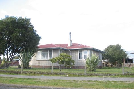 Photo of property in 15 Tawa Street, Murupara, 3025