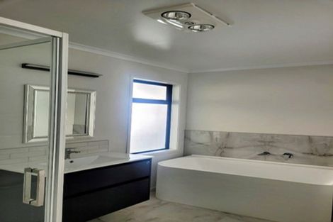 Photo of property in 7 Poike Road, Hairini, Tauranga, 3112