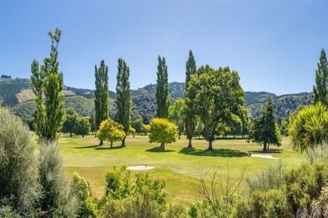 Photo of property in 3/341 Fergusson Drive, Heretaunga, Upper Hutt, 5018